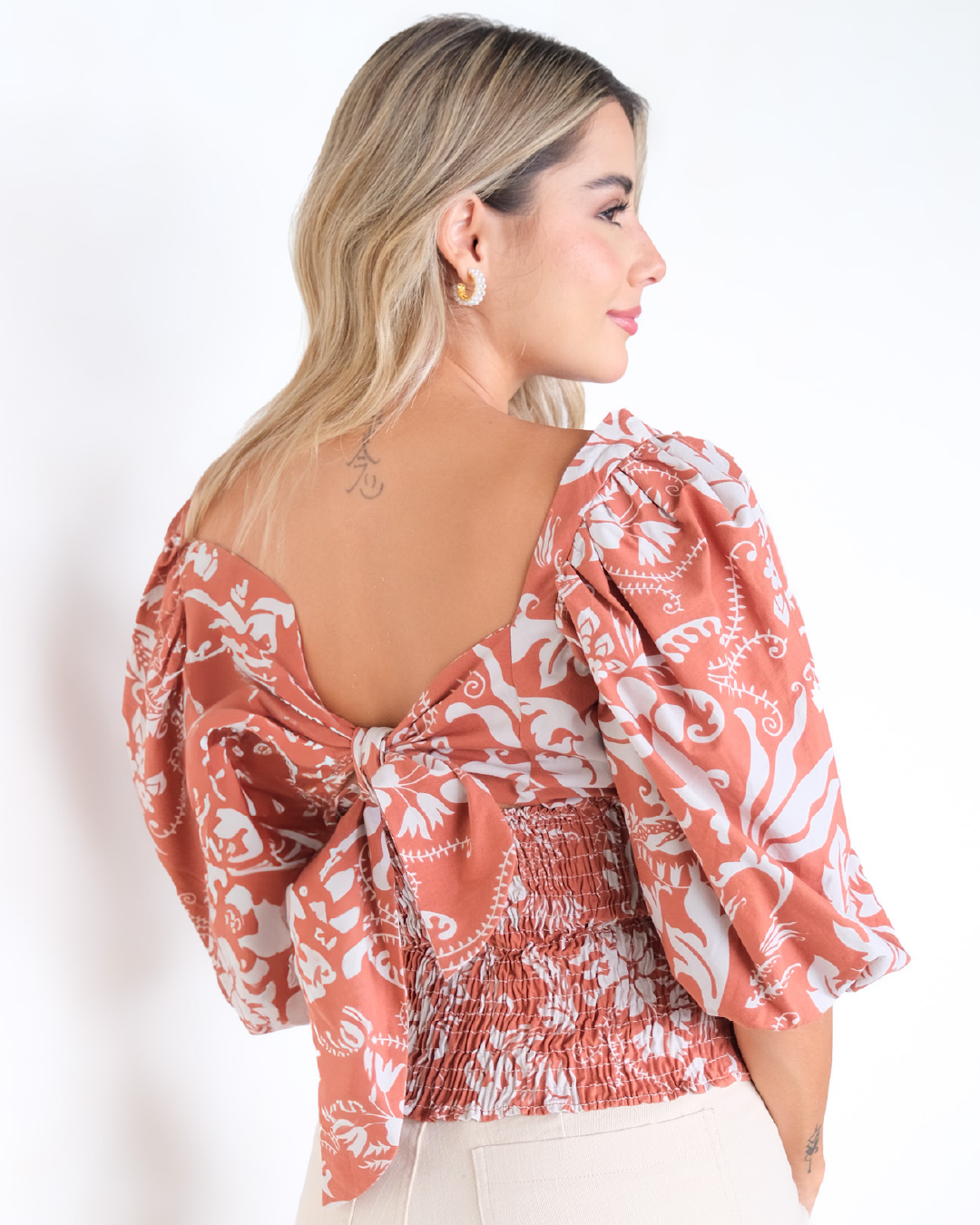 Mesa de trabajo 6 copia 5