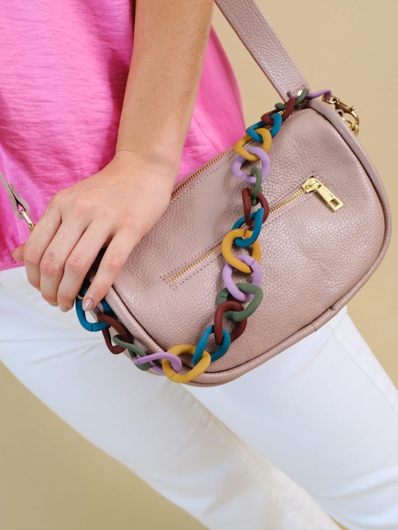 Bolso 85711