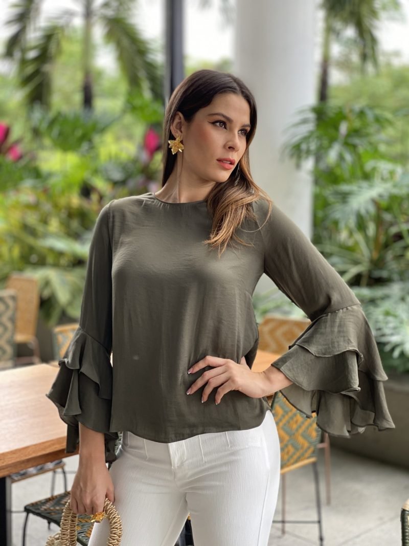 Blusa14872