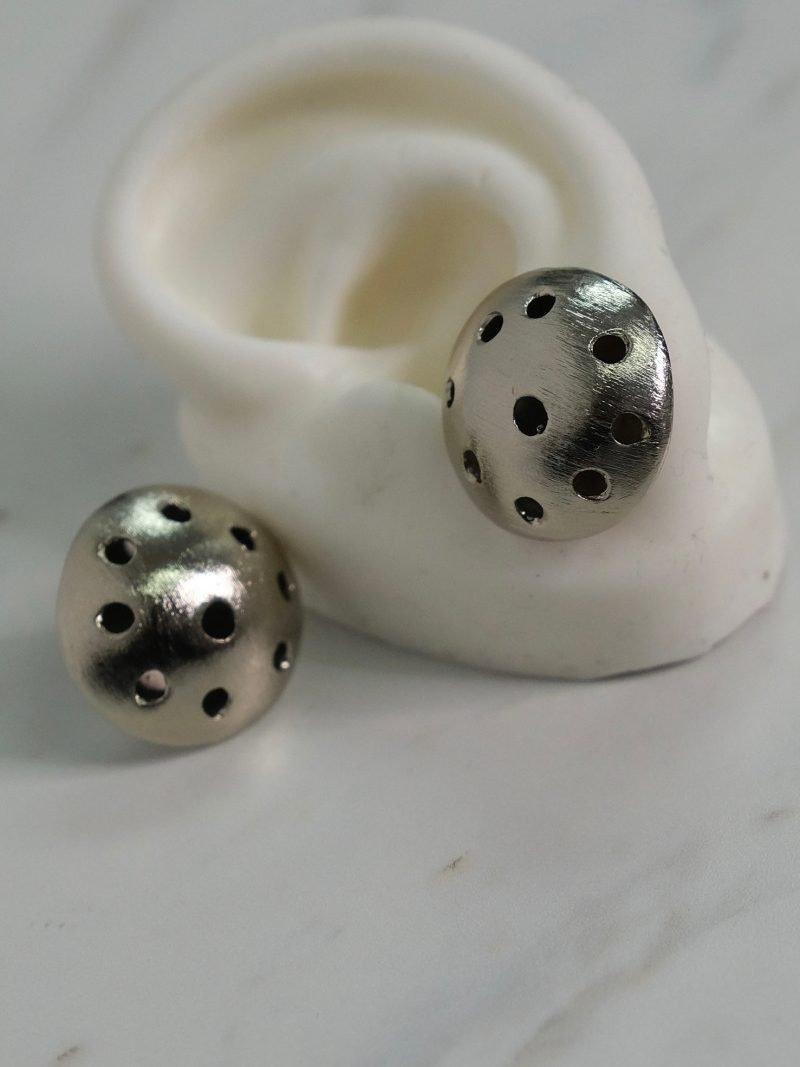 Arete Anthology ANT131123