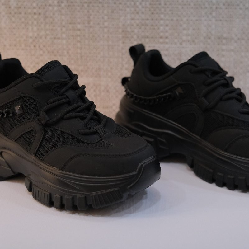 Zapato Bernnes Paula