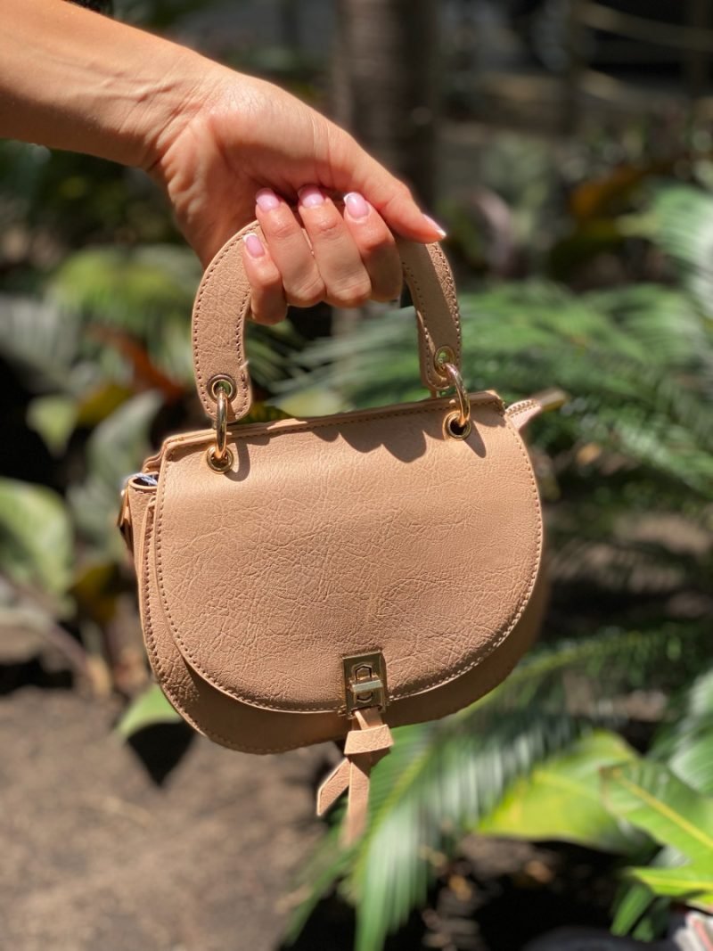 Bolso GL0074