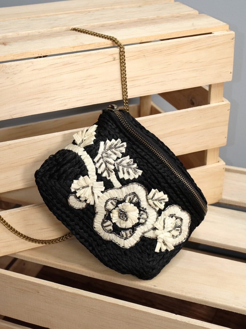 Bolso Canguro Indu 18099