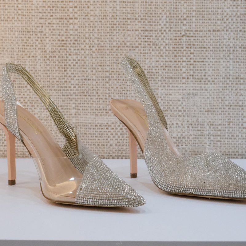 Zapato Anne Flora-45