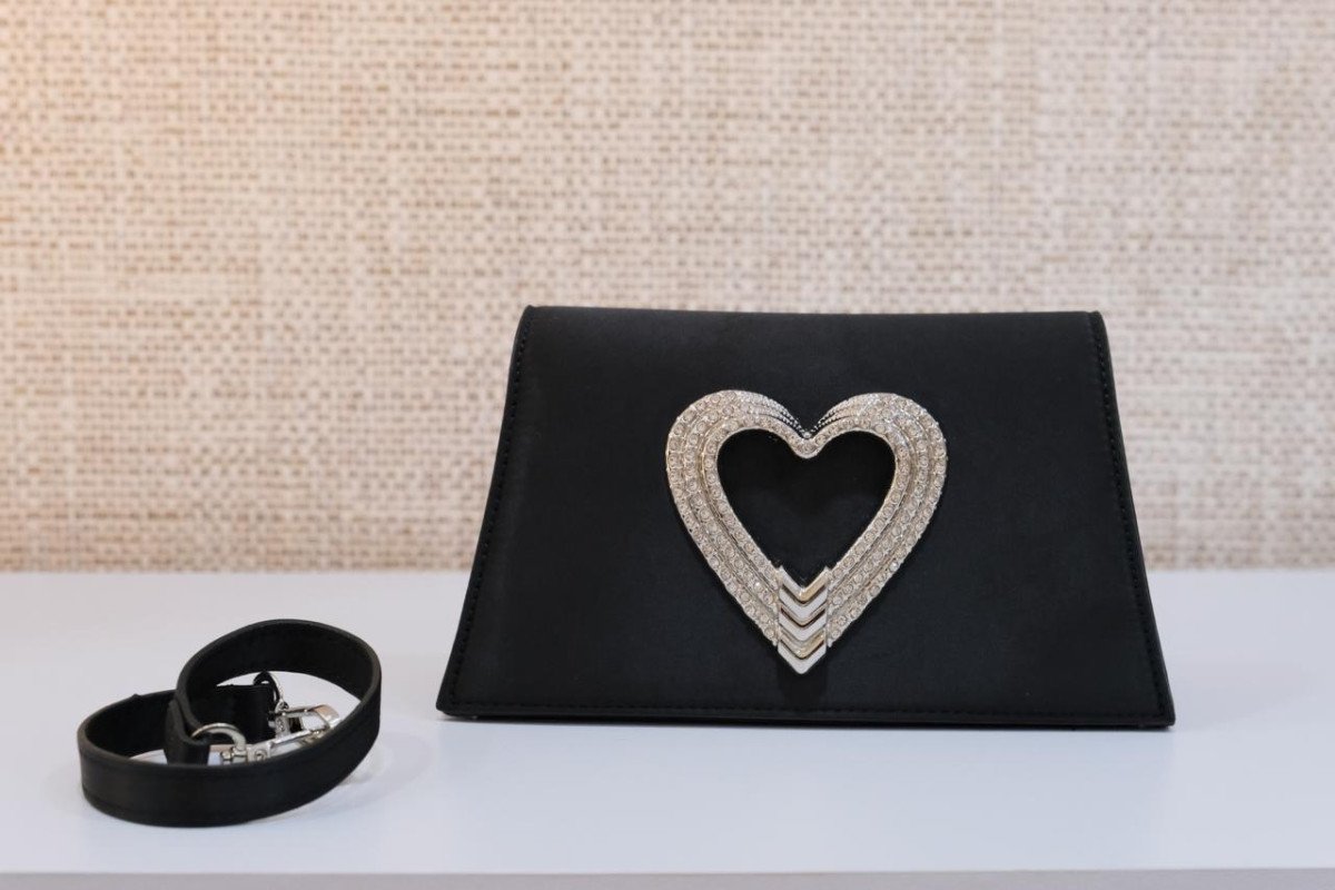 Imagen de WhatsApp 2024-10-23 a las 12.32.09_031a97ac