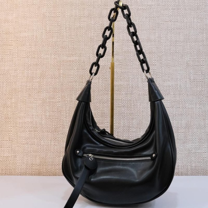 Bolso CSD009