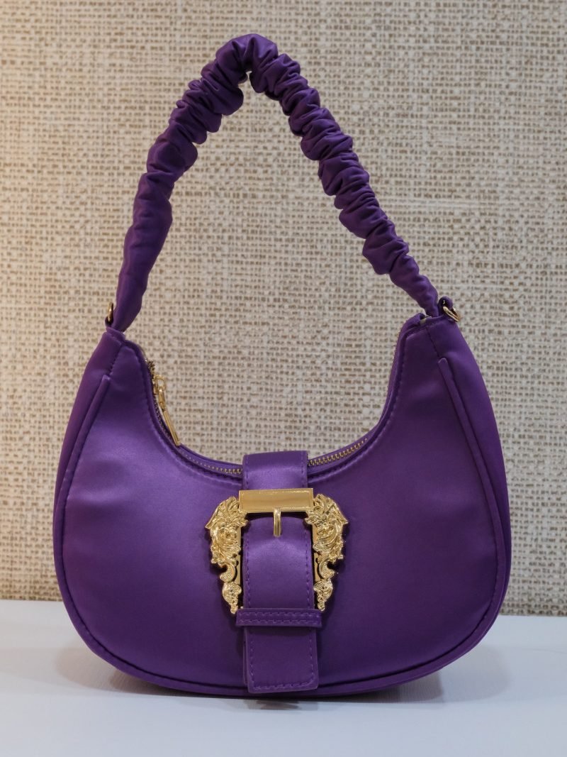 Bolso HPC5675