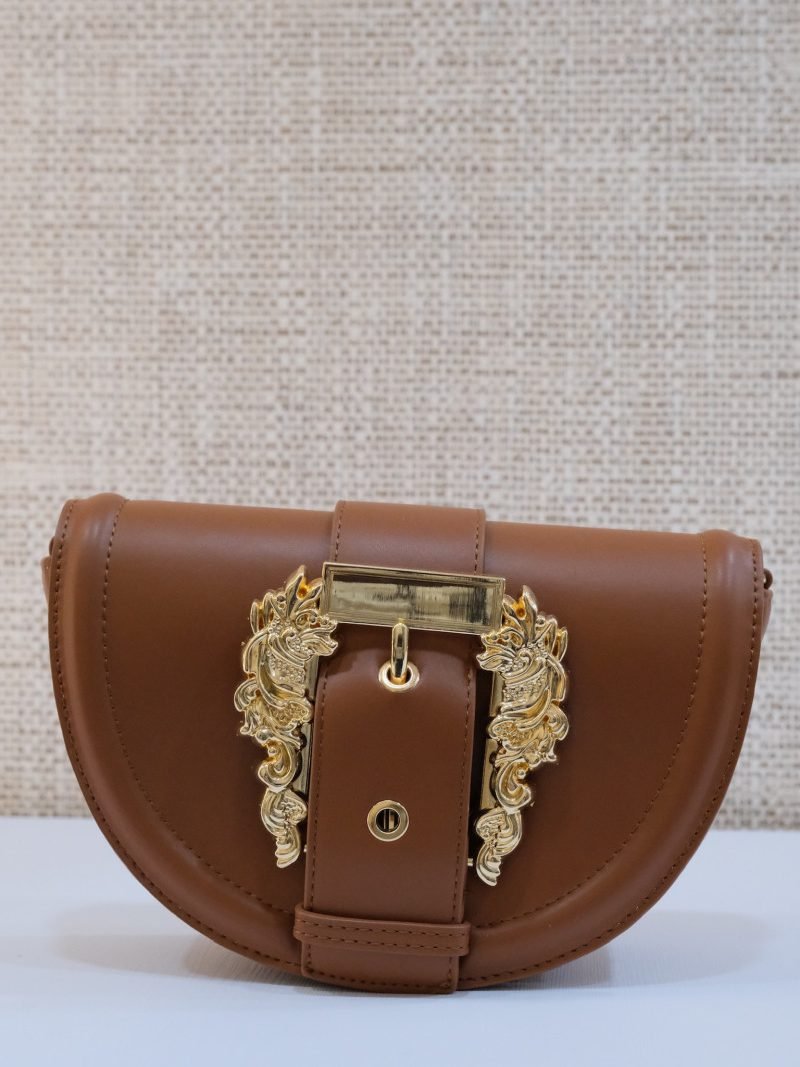 Bolso 5891