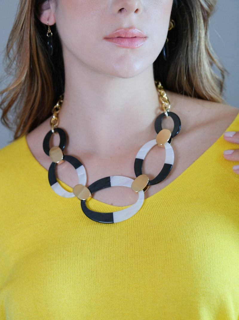 Collar YNE4941