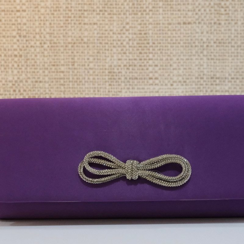 Cartera de Mano 3430