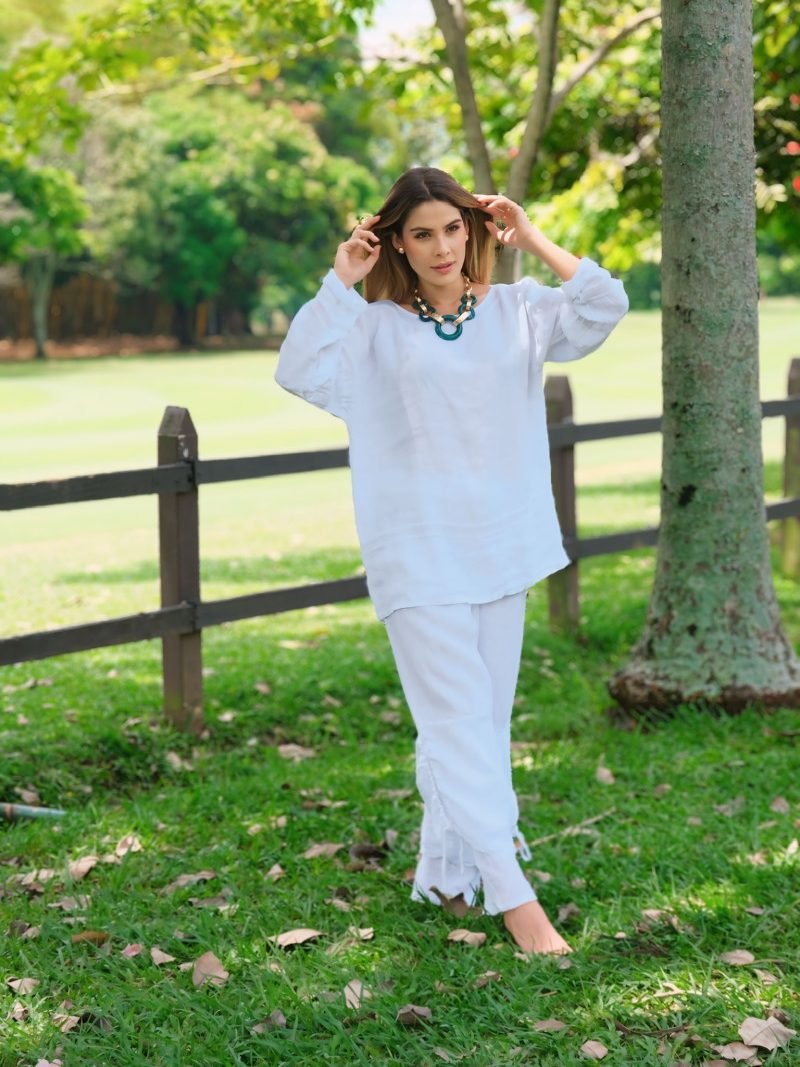 Set Lino LU-718210224