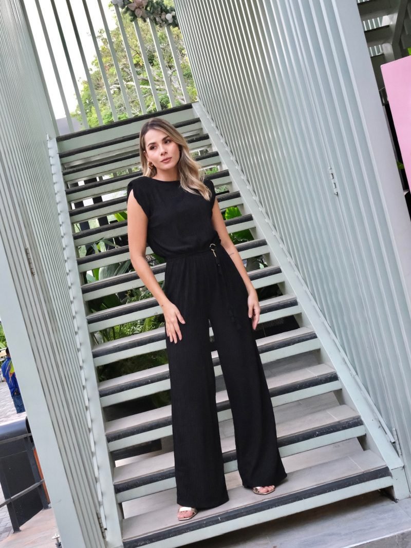 Enterizo anthology LC3374