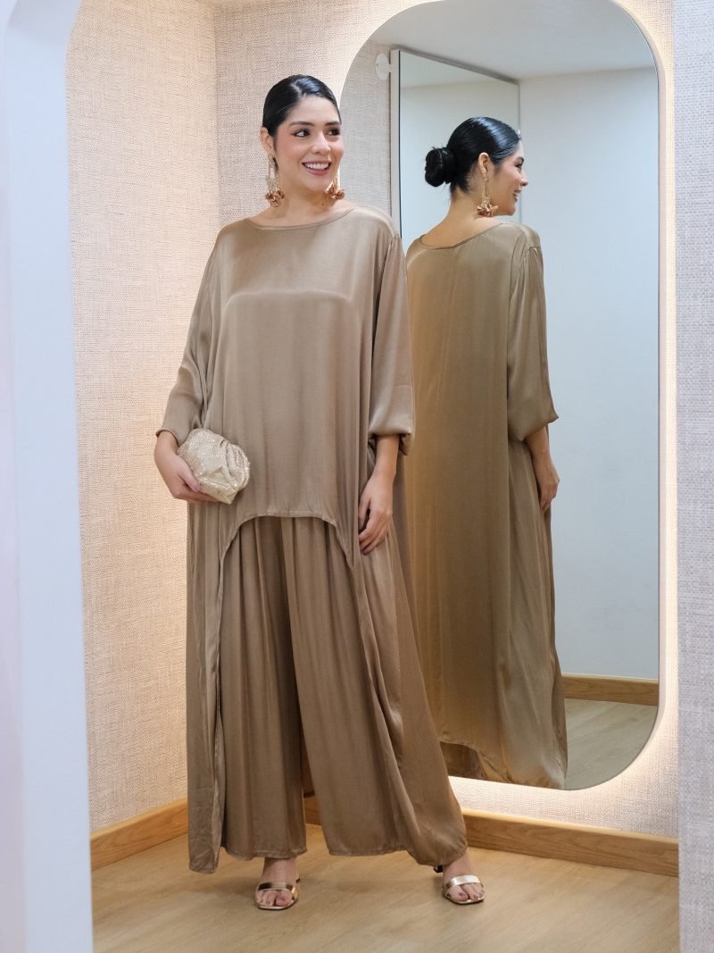 Set anthology 71950724