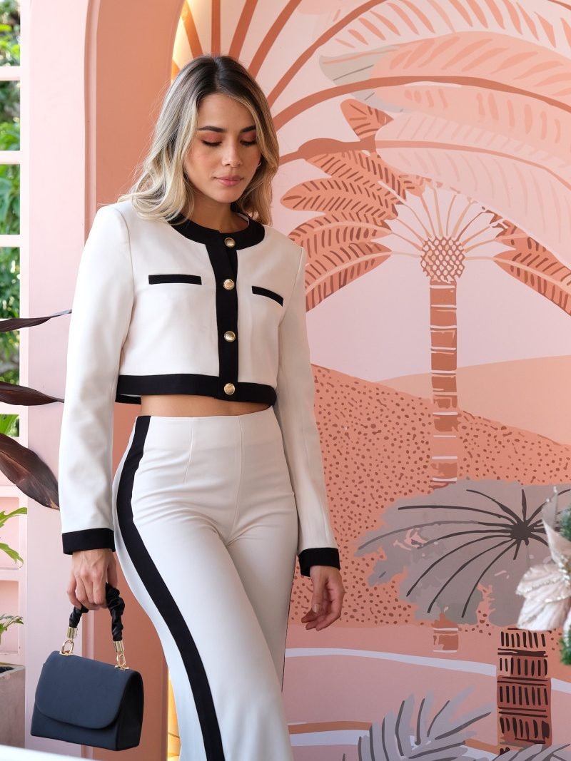 Set anthology H275-H273