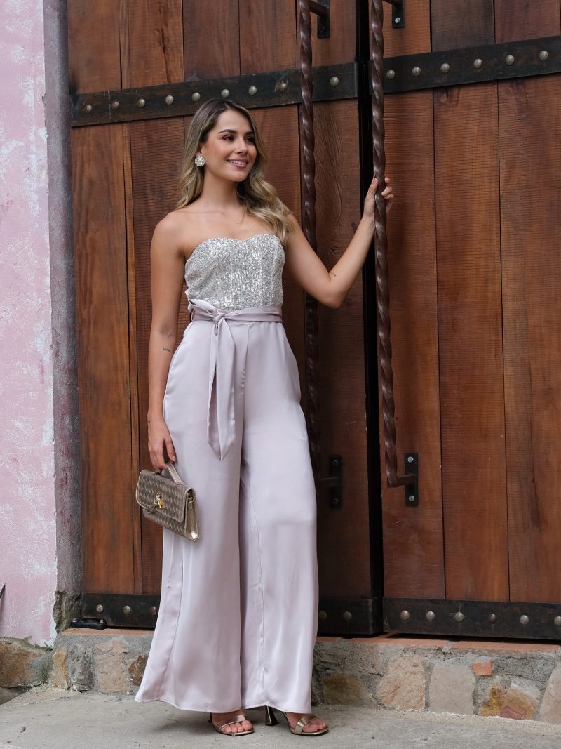 Enterizo anthology RA92693H-1