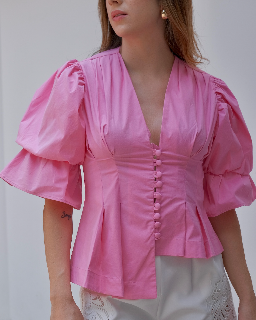 Mesa de trabajo 1 copia 3