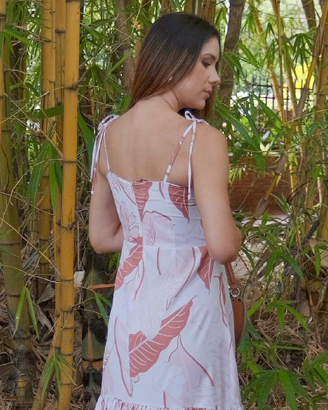 Mesa de trabajo 12 copia 4