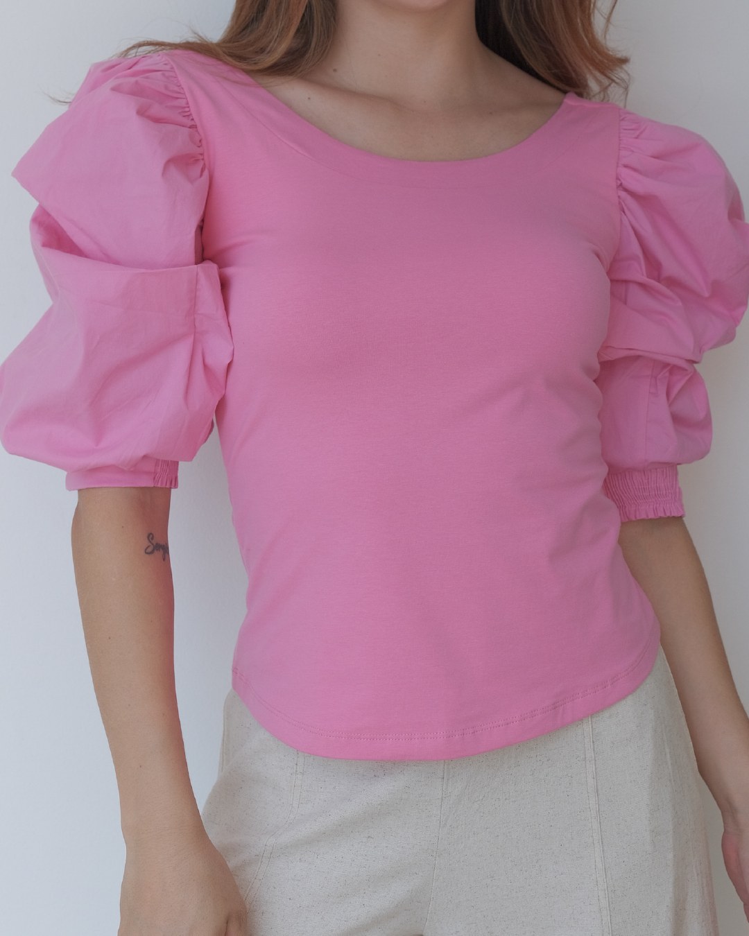 Mesa de trabajo 17 copia 3