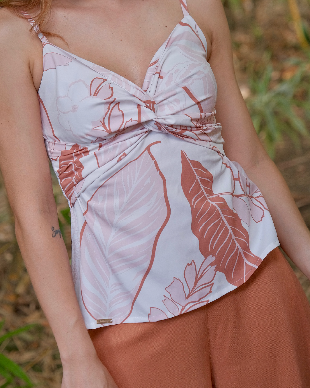 Mesa de trabajo 17 copia 4