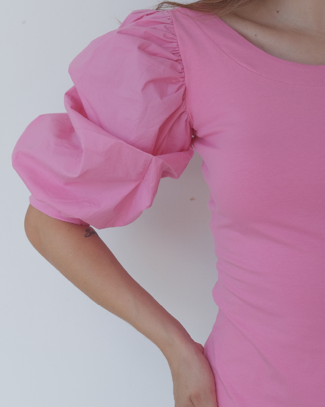 Mesa de trabajo 18 copia 3