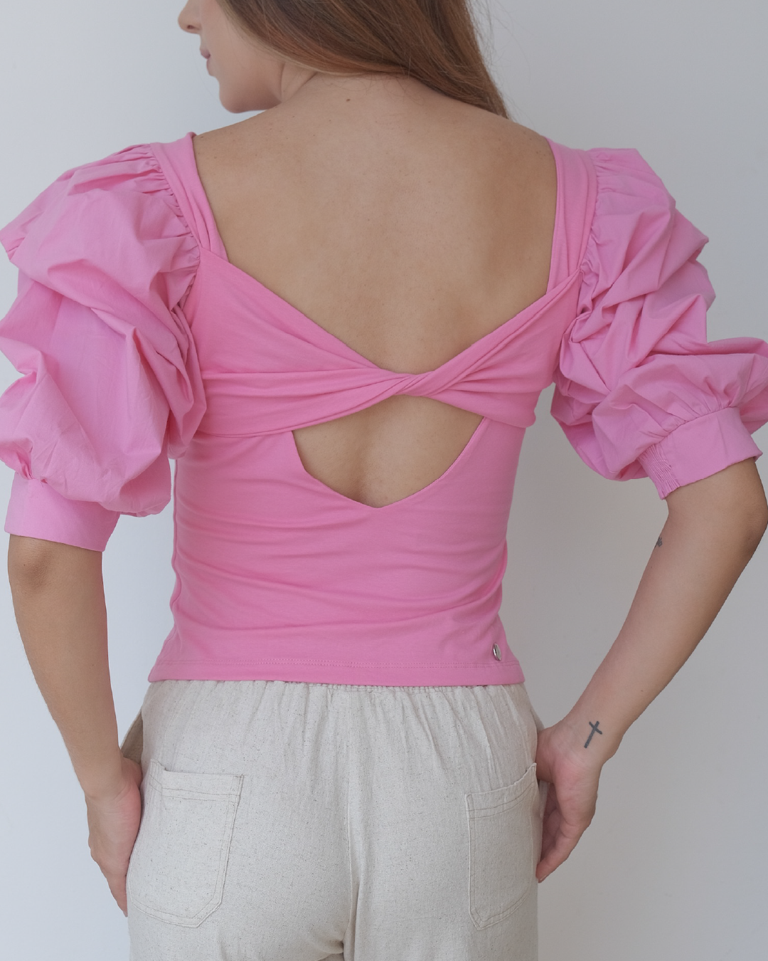 Mesa de trabajo 19 copia 3