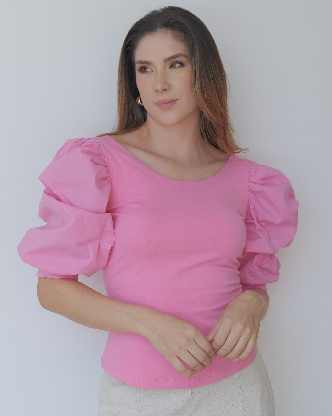 Mesa de trabajo 20 copia 3