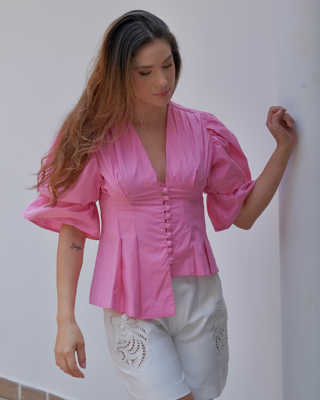 Mesa de trabajo 4 copia 3