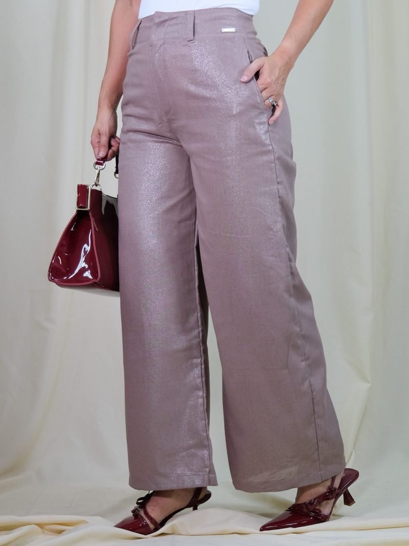 Pantalón Anthology Shane 151123