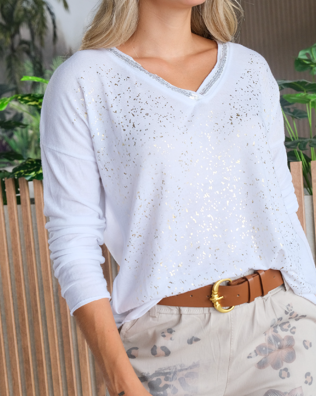 Mesa de trabajo 13 copia