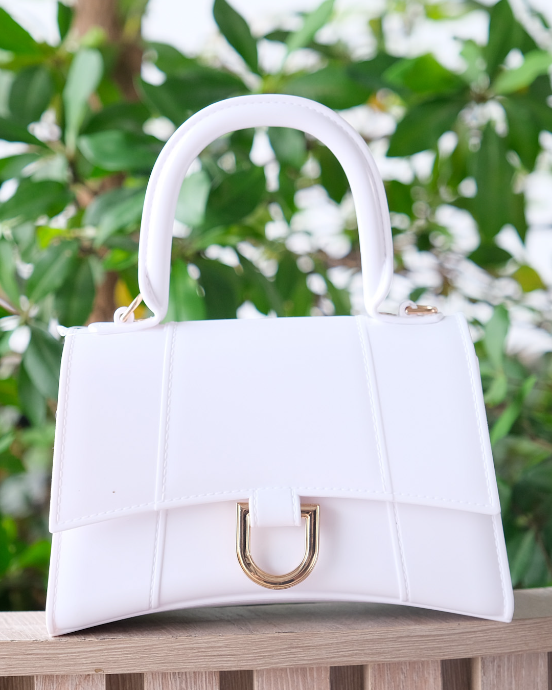 Mesa de trabajo 18 copia 3