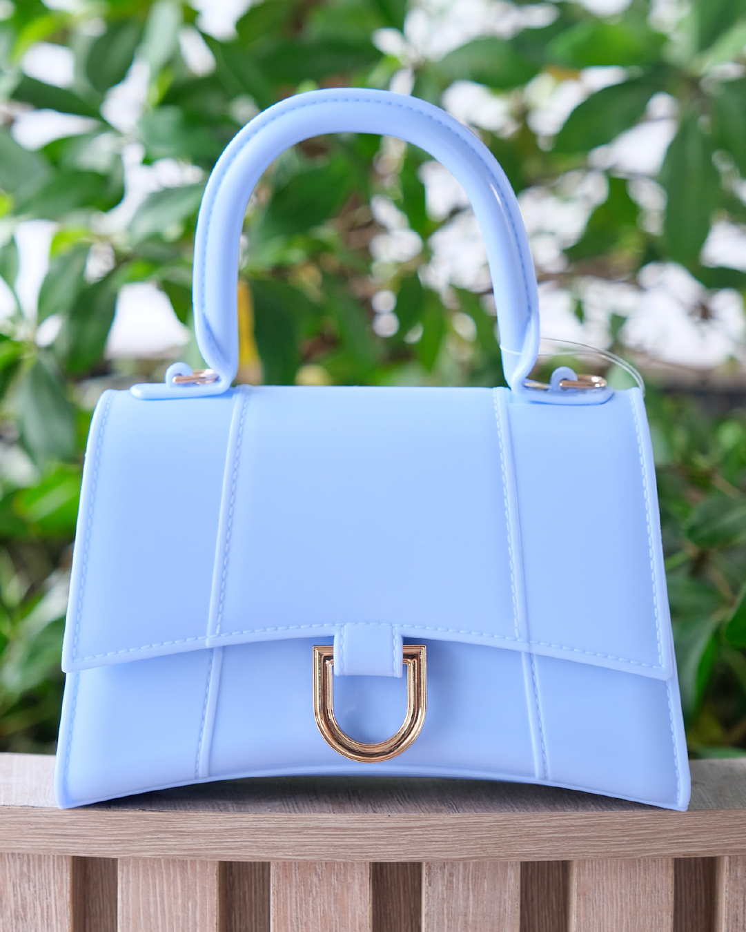 Mesa de trabajo 2 copia 4