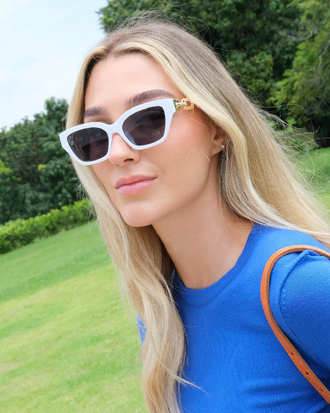 Mesa de trabajo 1 copia