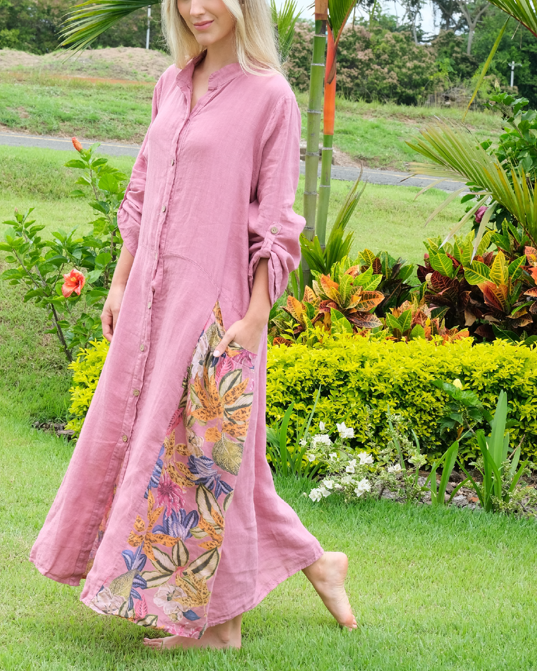 Mesa de trabajo 13 copia 5