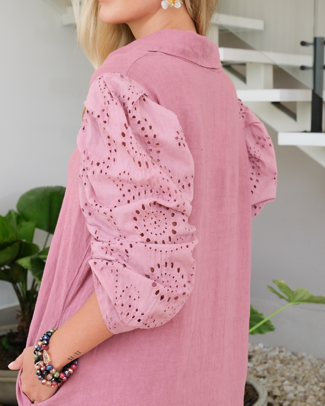 Mesa de trabajo 4 copia 3