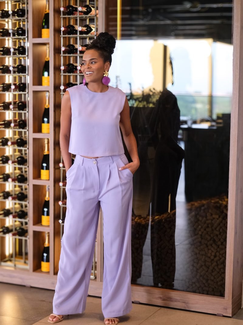 Set Anthology CC0413-B