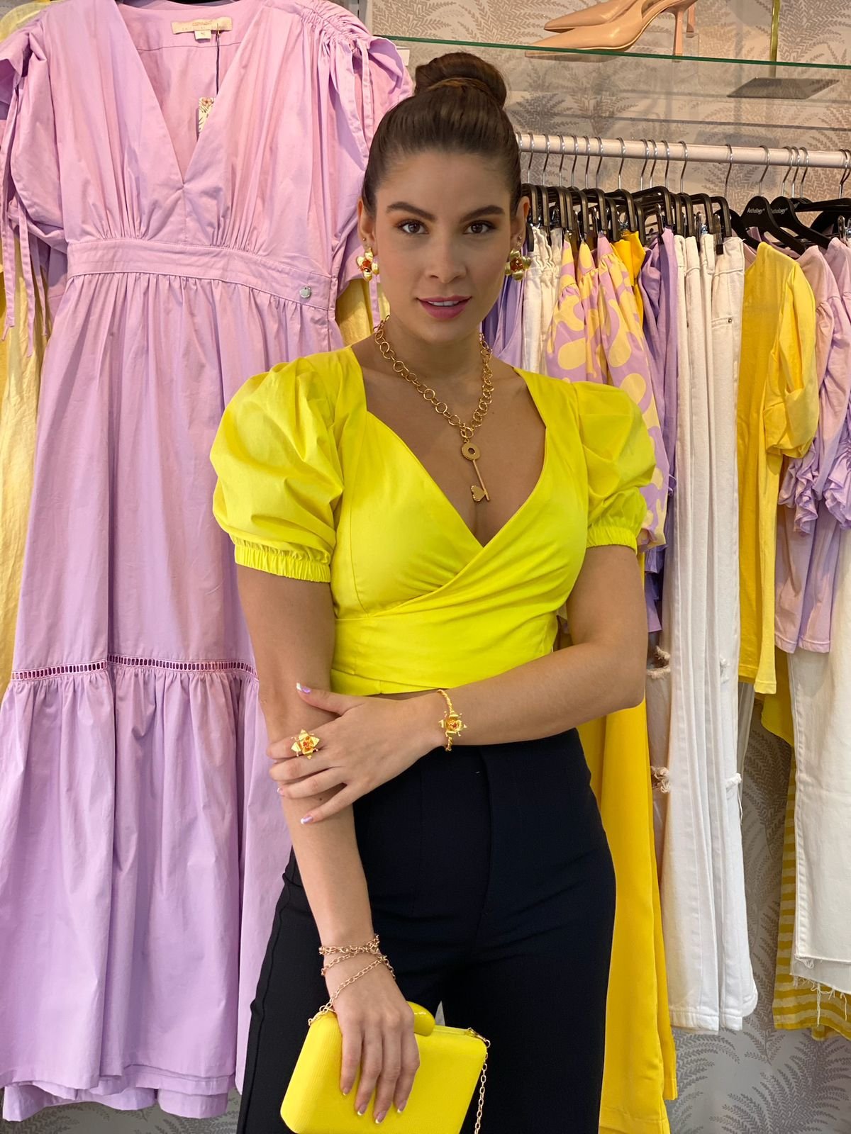 Imagen de WhatsApp 2025-08-22 a las 12.03.20_2c5f7858