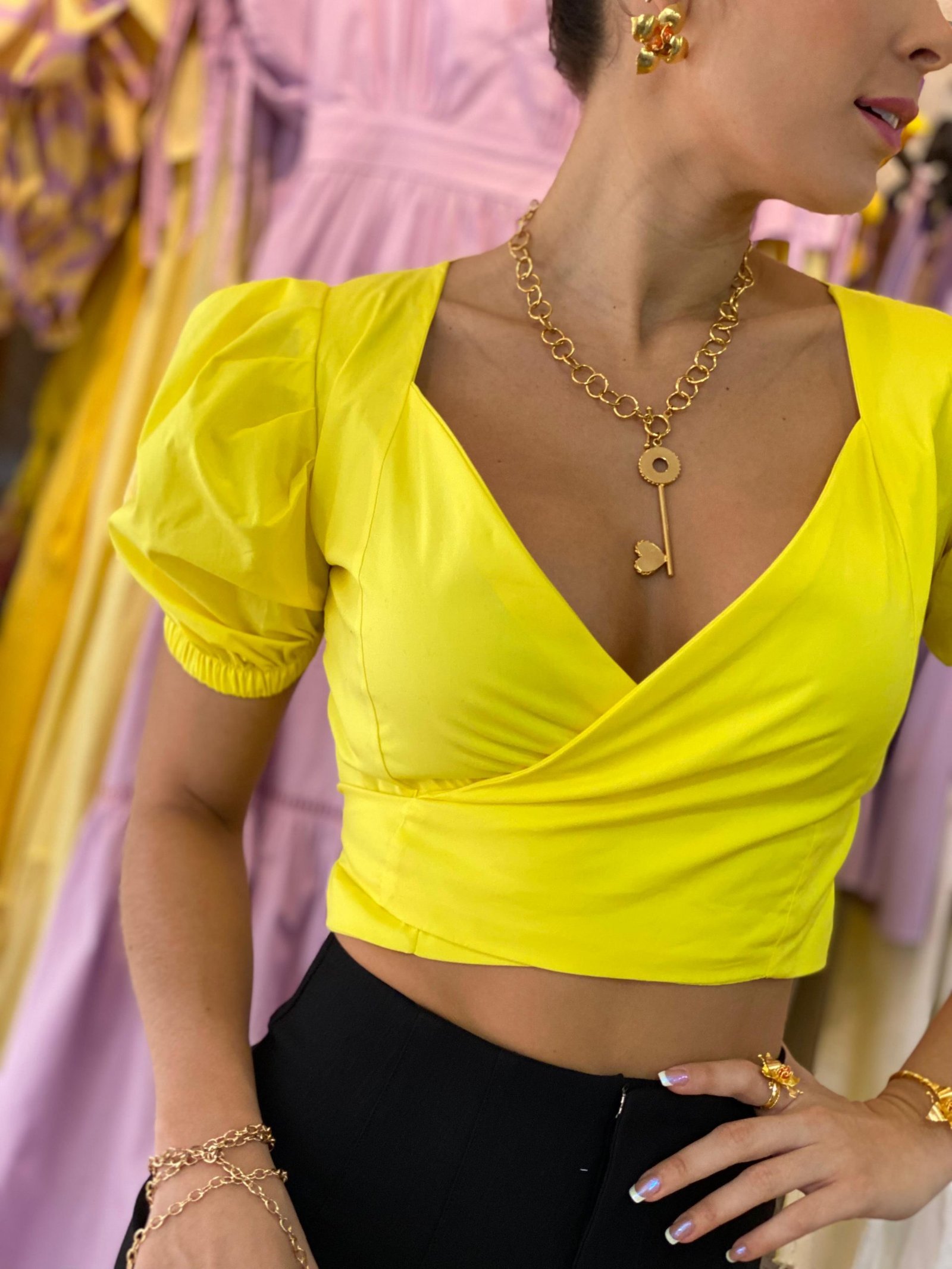 Imagen de WhatsApp 2025-08-22 a las 12.03.20_b020ec51