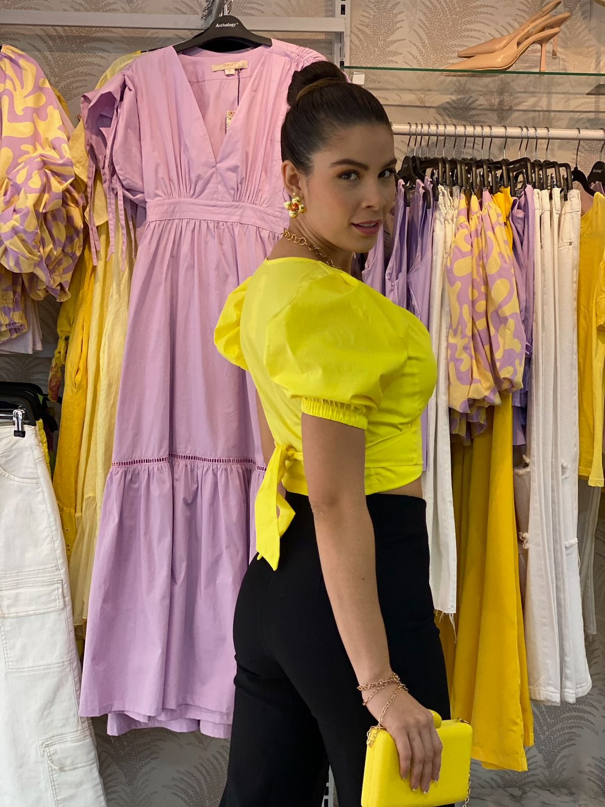 Imagen de WhatsApp 2025-08-22 a las 12.03.21_83e30c4b