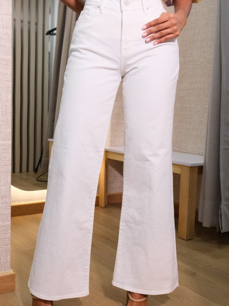 Jean Anthology25013126