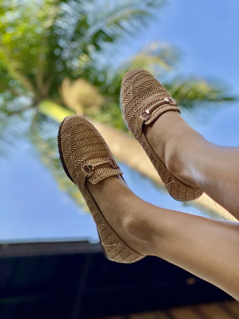 Mocasines Bellucci B 296