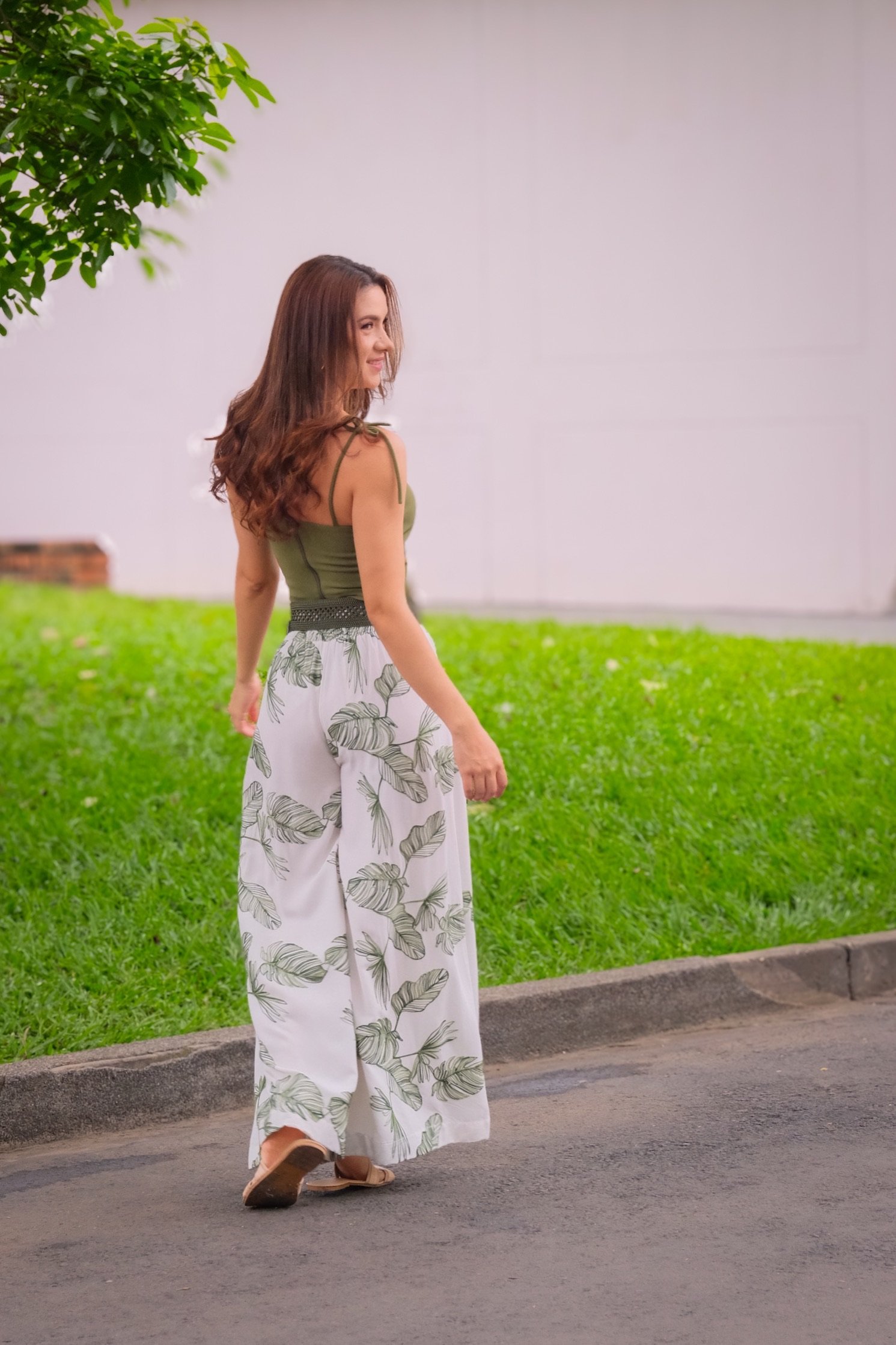 03AA59BE-BACE-4B60-81C5-69E206FFBAF3-1786-0000001D41E351A1