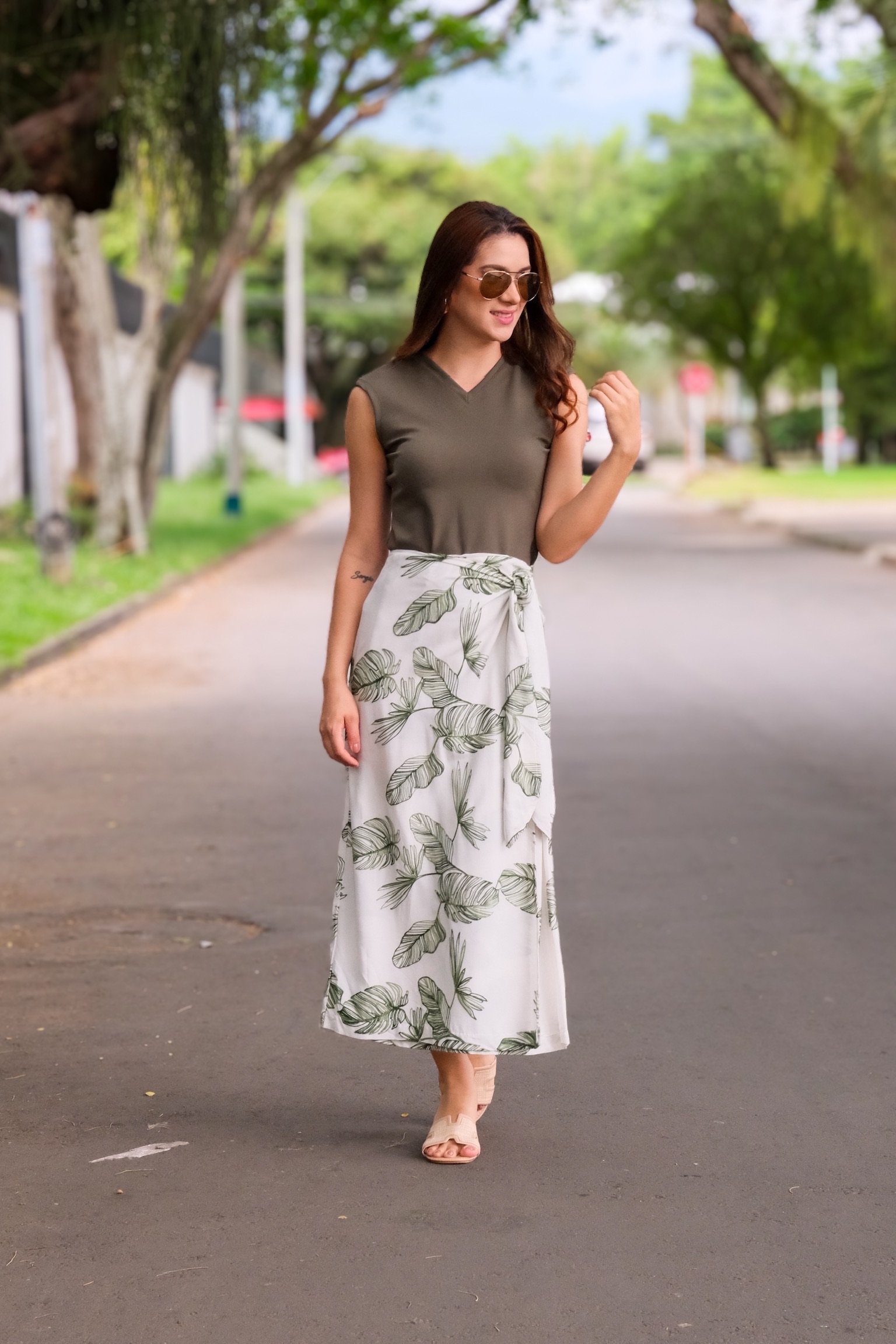 05D2AC7F-5A95-4EE4-A95C-F423C168D065-1563-0000001B4496F247