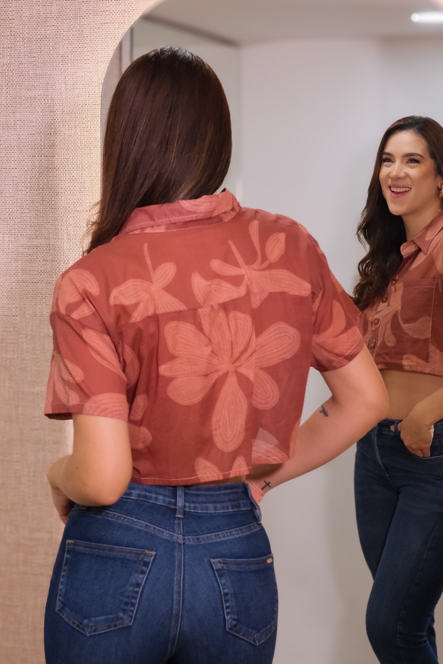 12AF210F-CE65-463A-B2B8-FE1BF0EE20D4-1786-0000001EC0653F1B