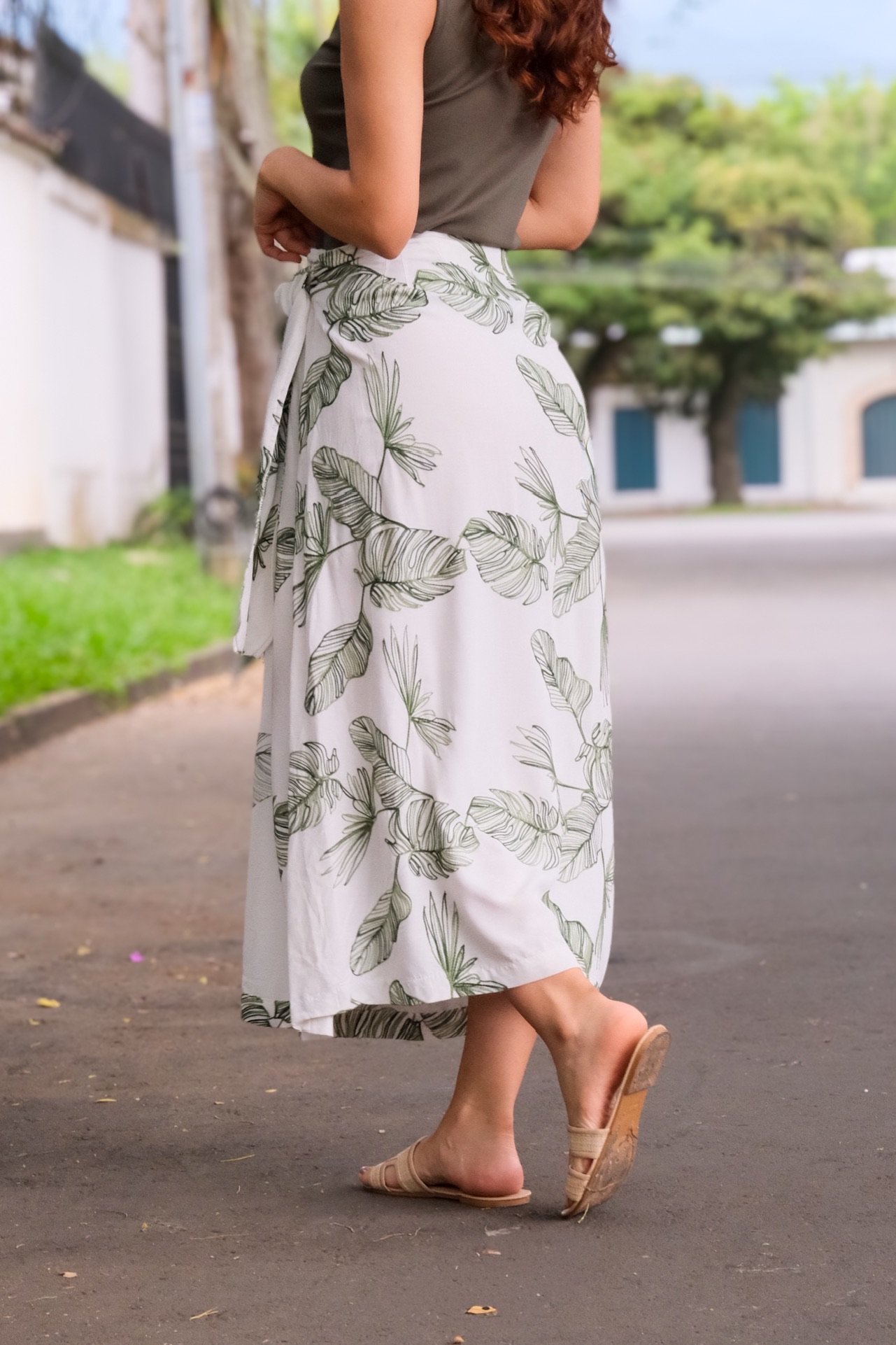 32341097-2263-469B-8EBF-80F320B94C79-1563-0000001BB7183B7C