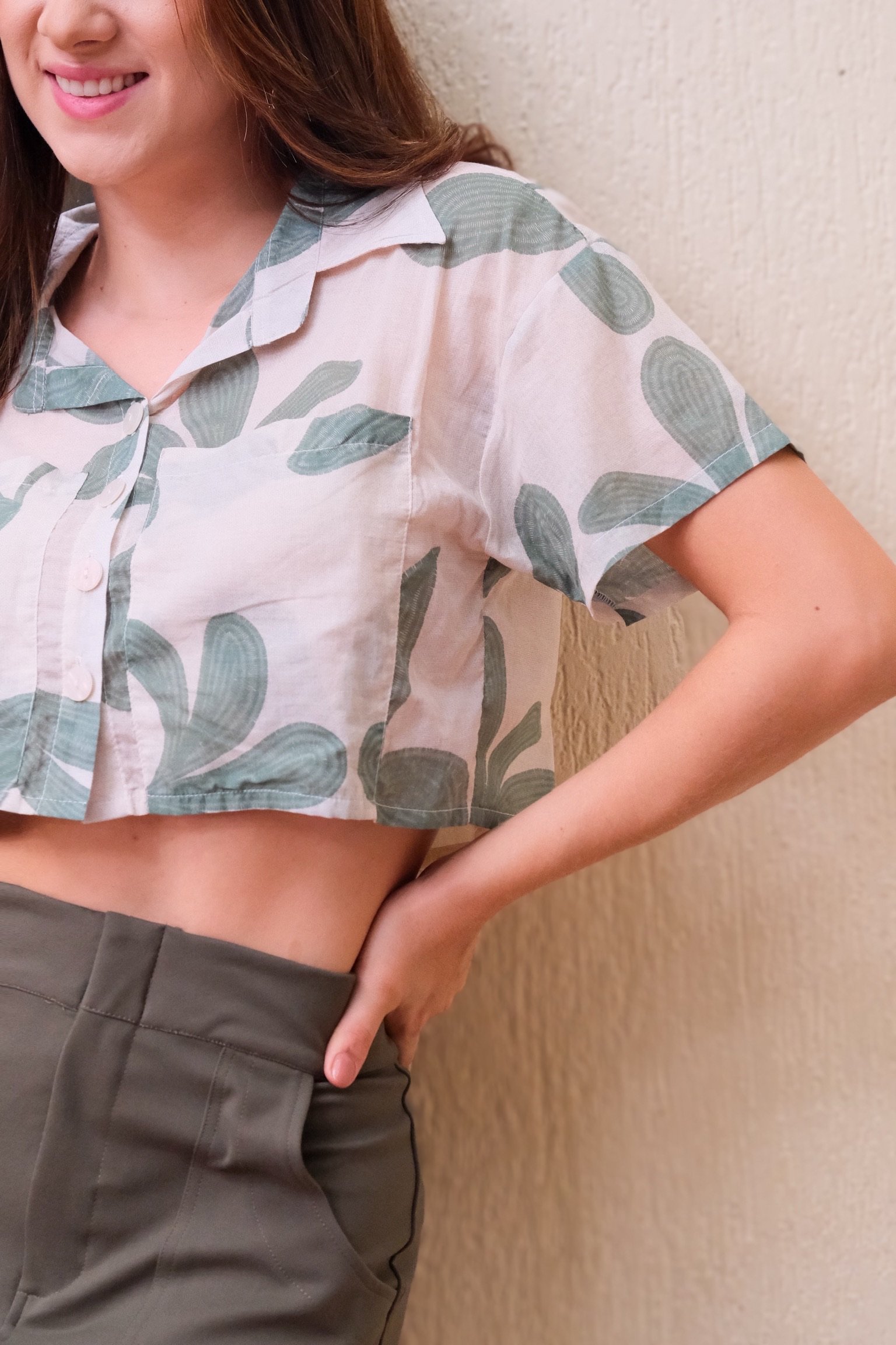 42C2D890-BB91-4A9F-B79E-E5C5D0623444-1563-0000001C3B6601B0