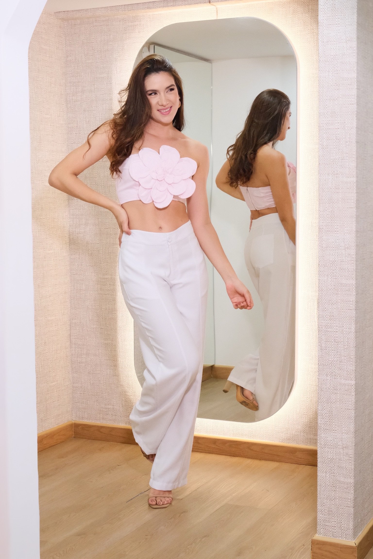 438596D1-698E-4C00-BE04-425C86523F49-4759-0000002D87014F7C