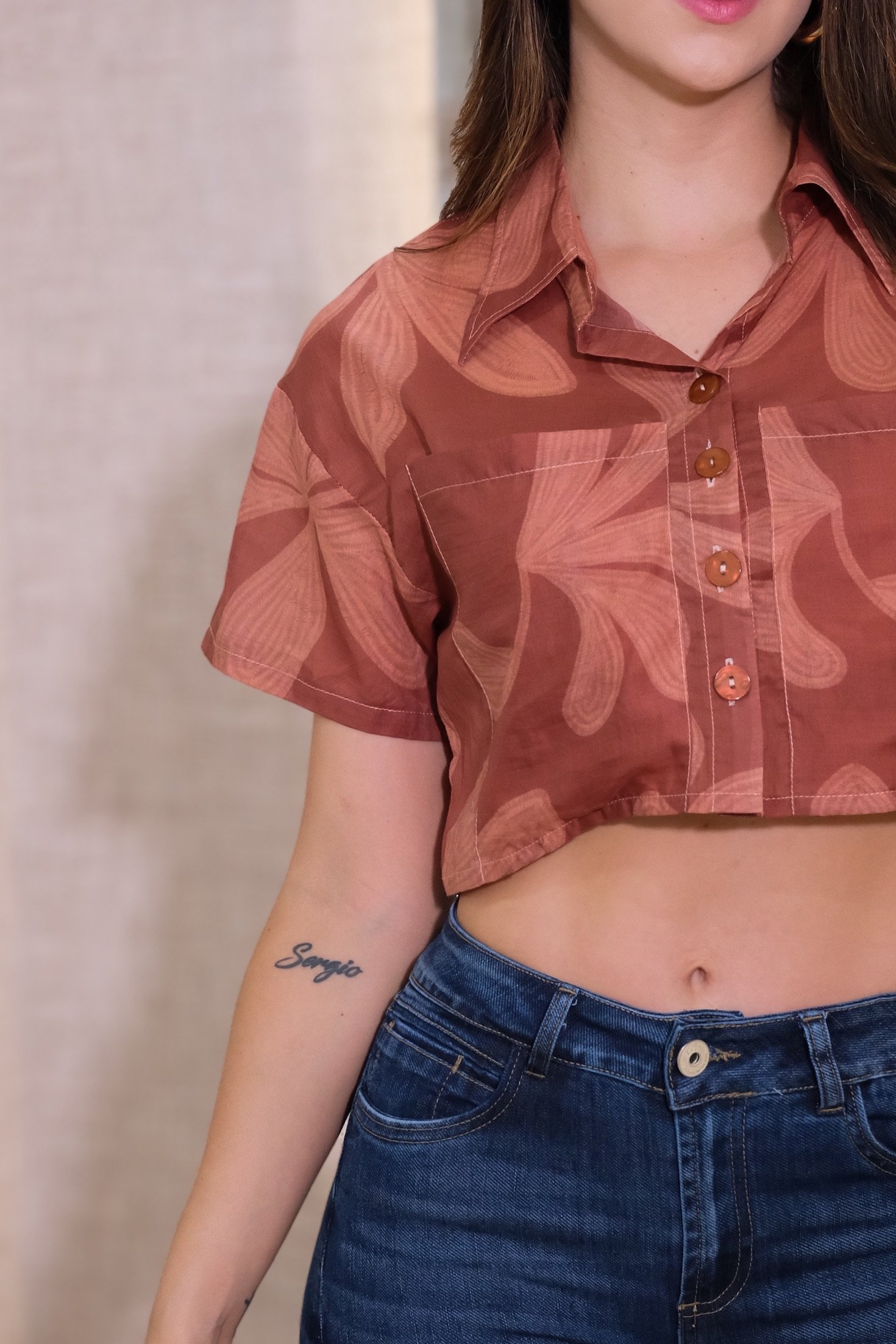 48C89823-DA53-4F5A-81F9-91420236A74A-1786-0000001F49836F1F