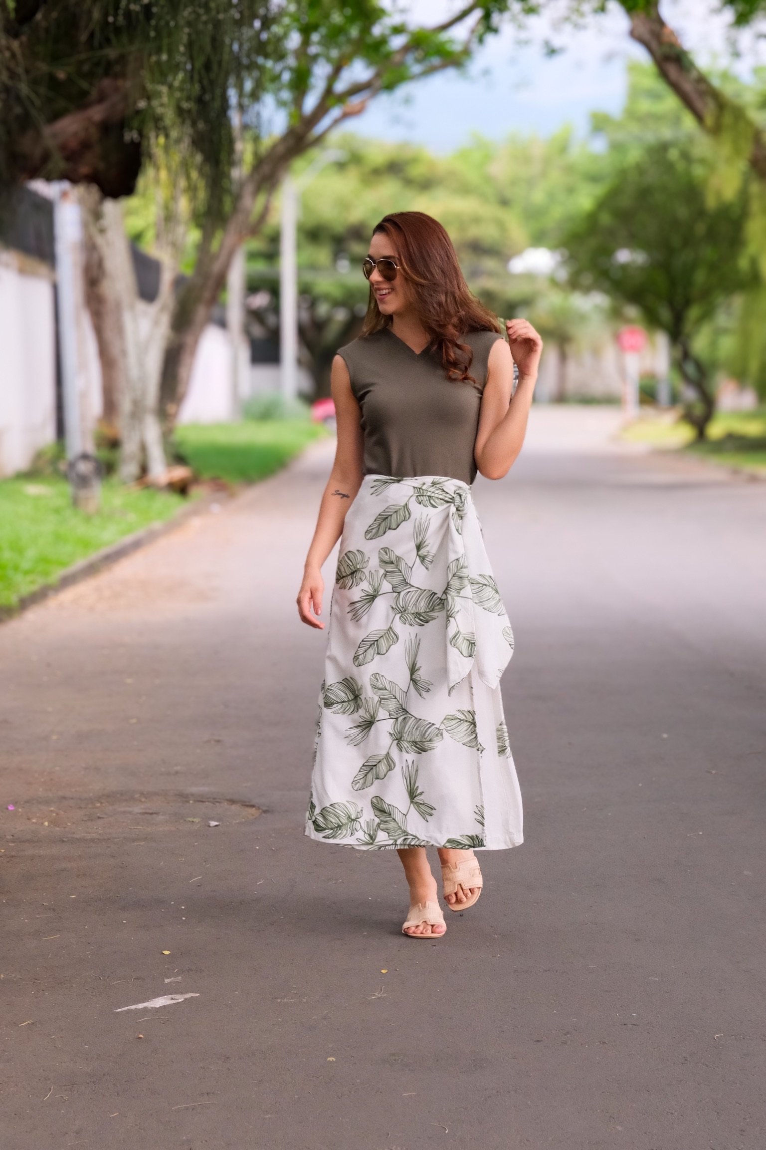 4DB69A57-7646-4A62-B715-4298A9A8F73D-1563-0000001AFFADE5D0