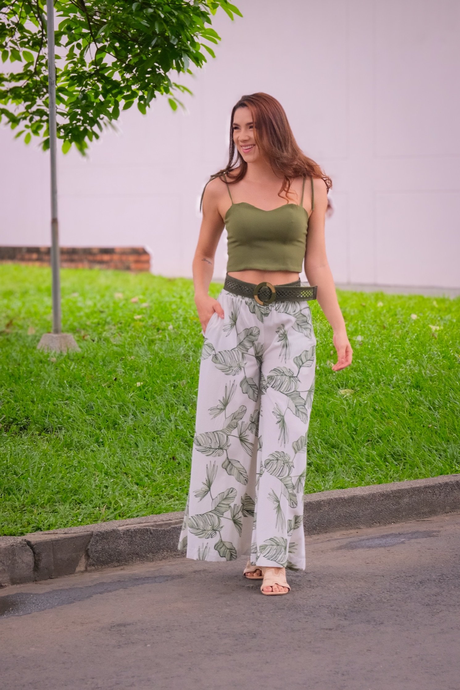 5148BD7D-2FED-4424-B975-E0665CCE2DB4-1786-0000001CFCAFAA59