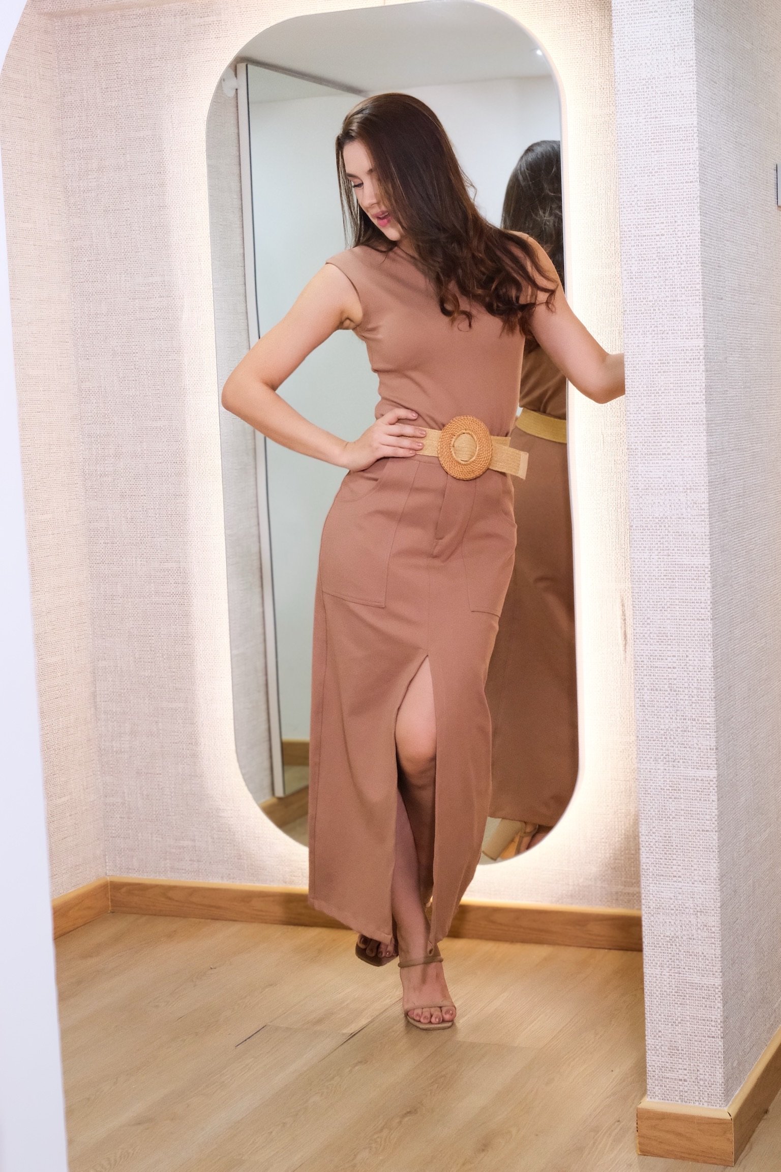 59A96BCF-3186-496C-B552-4F4BAA1665FF-4680-0000002B6670D645